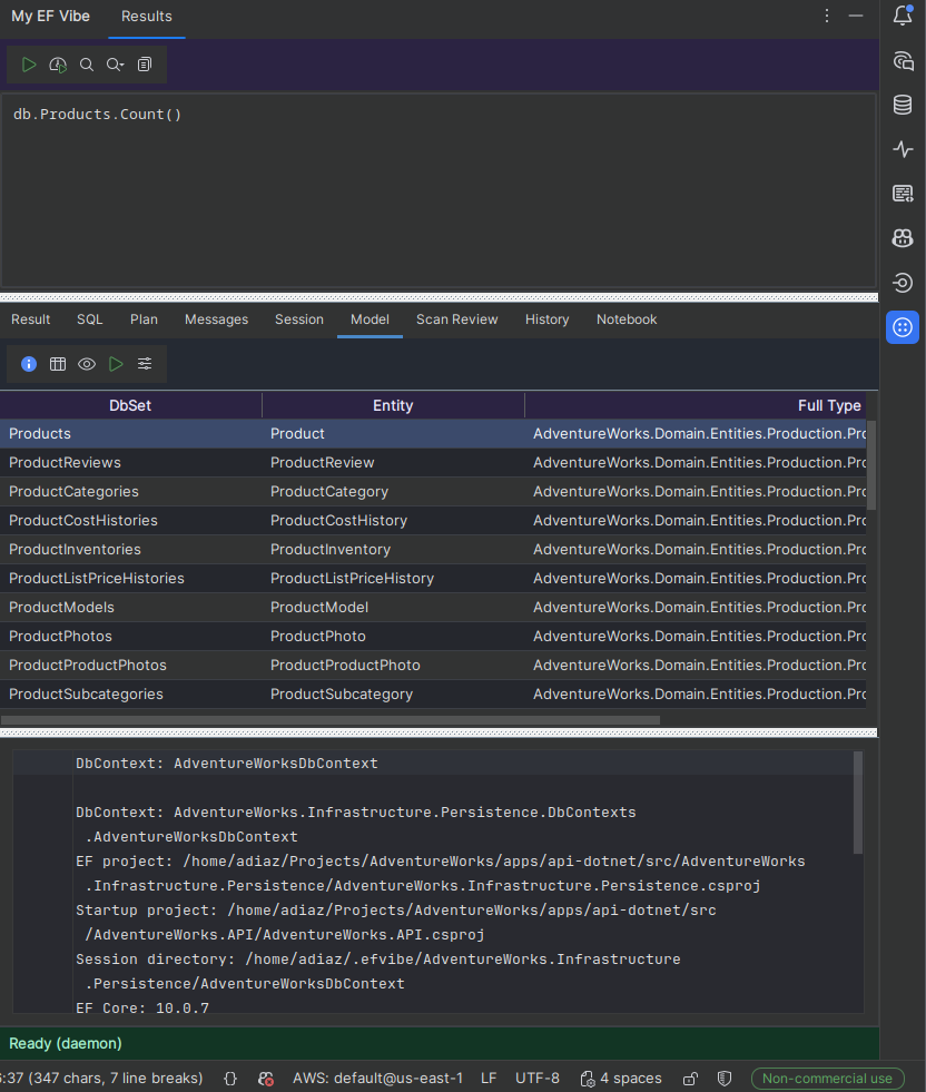 Jetbrains plugin marketplace